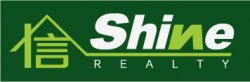 Shine Realty