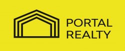 Portal Realty