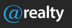 @Realty