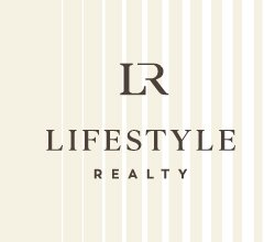 Lifestyle-Realty