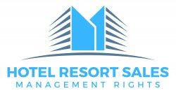Hotel Resort Sales